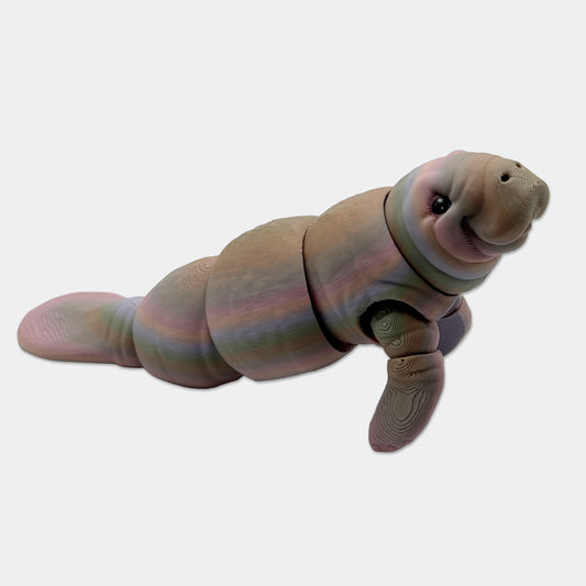 Manatee